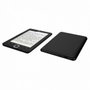 Woxter Scriba 195 Lector de eBooks de 6 pulgadas Negro